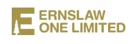 Ernslaw One