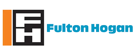 Fulton Hogan
