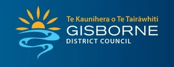 Gisborne District Council