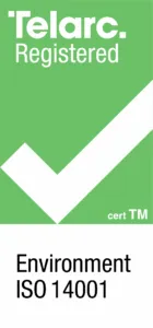 ISO 14001