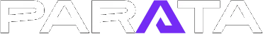 Parata