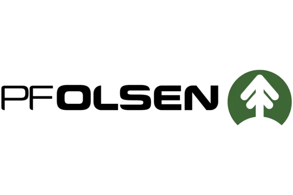 PF Olsen
