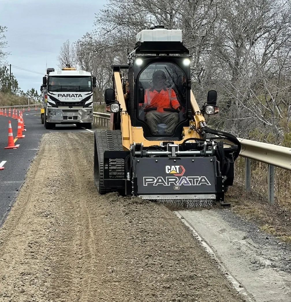 Stabilising SH35/SH2 - Image 2